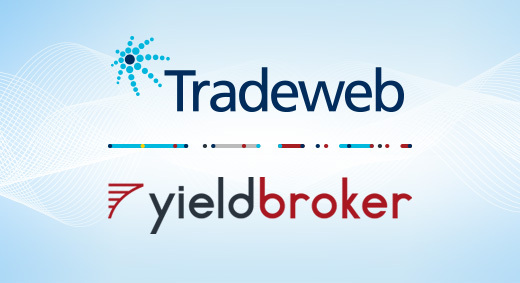 Yieldbroker news release