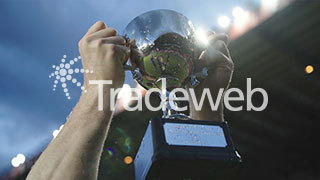 Charity Football Video