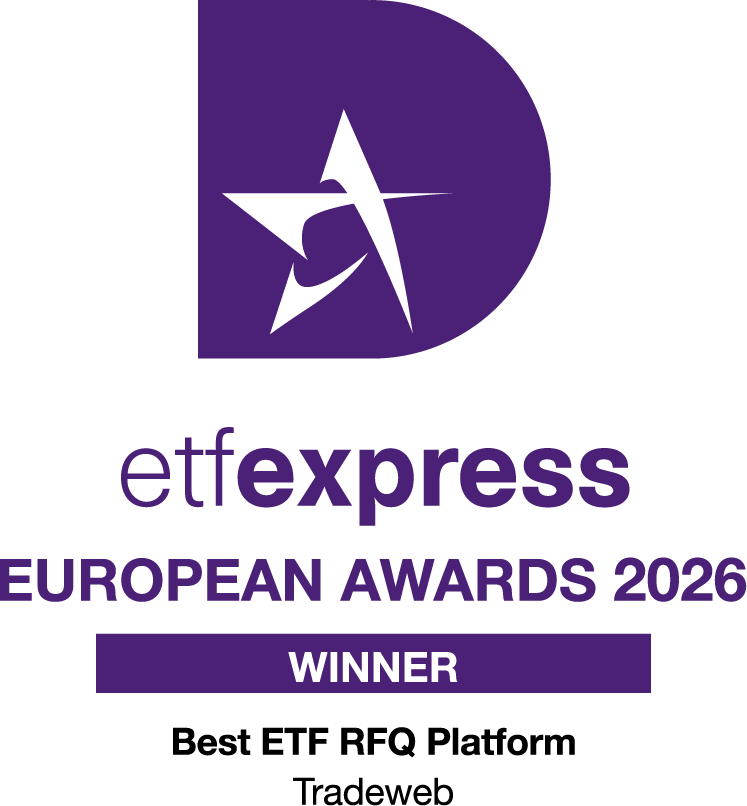 award logo
