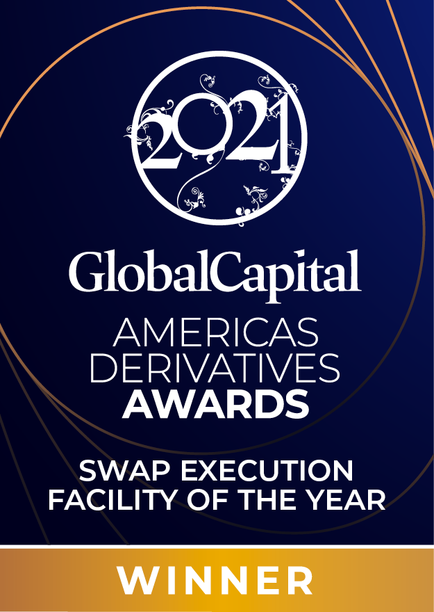 SEF of the Year Award