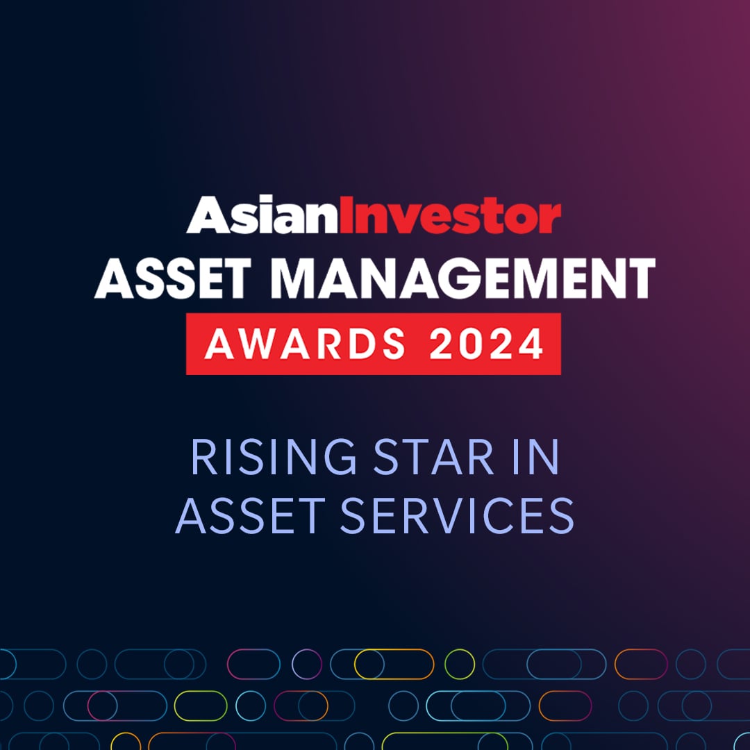 Rising Star Award