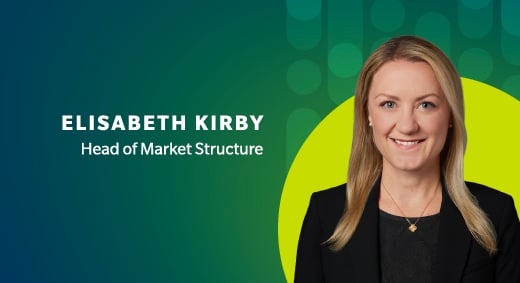 Liz Kirby article thumbnail graphic 