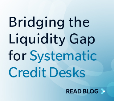credit blog promo