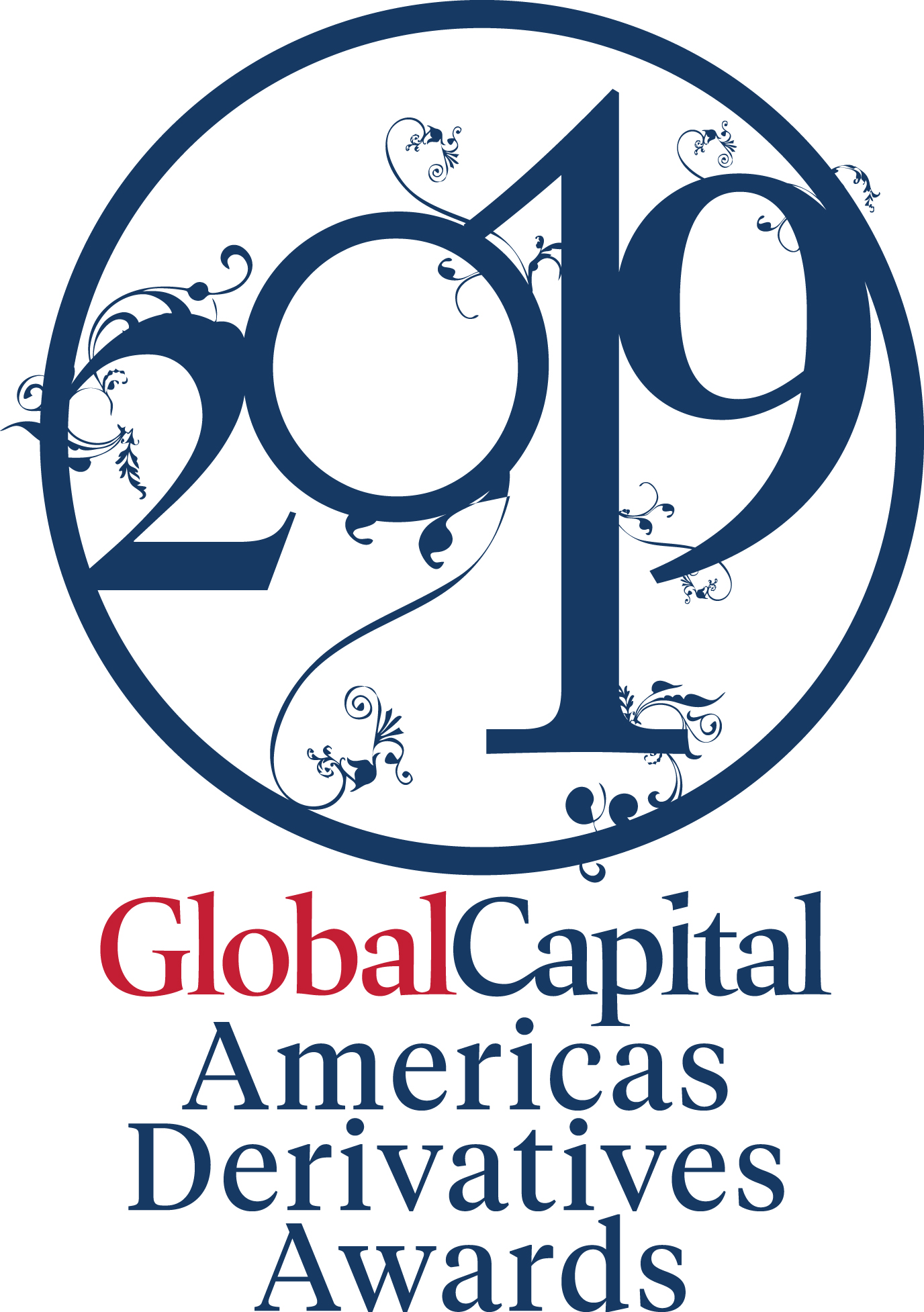 Global Capital Awards