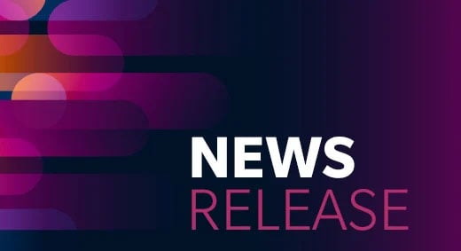 news release thumbnail graphic