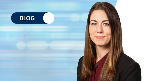 Electronic Credit Trading Defies Volatility, Stay Surprisingly Sticky Blog