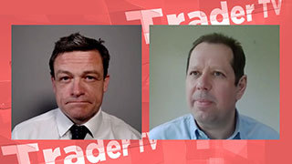 Trade Automation Trader TV Video