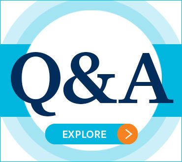 Dealer Diversity Program QandA