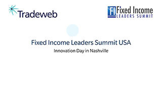 FILS Innovation Day