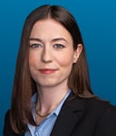 Izzy Conlin's headshot