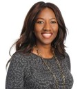 Chioma Okoye