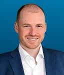 Laurent Ischi, Head of APAC Local Currency Bonds, Tradeweb