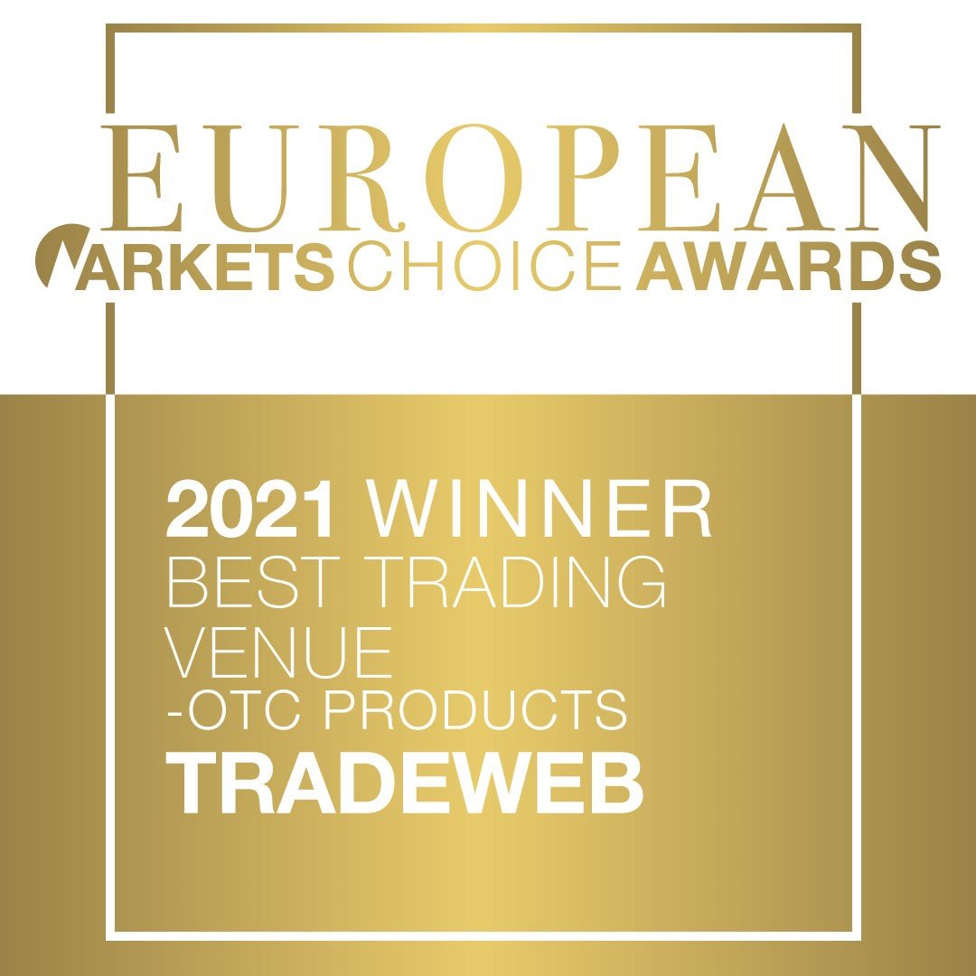 Best Trading Venue OTC Products