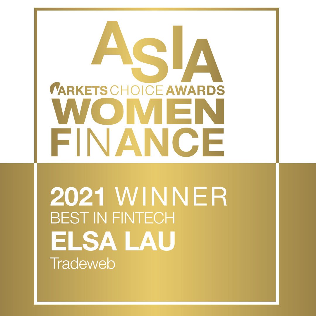 WIFA Winner