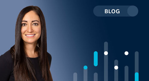 UST Blog