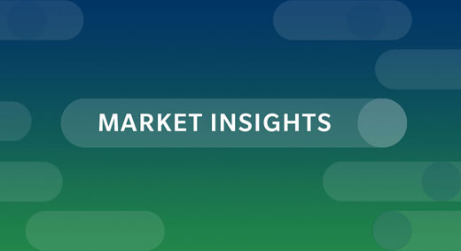 Market Insights Blog