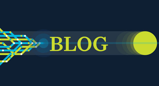 U.S. Credit Blog