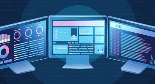 New Trends in Credit Blog