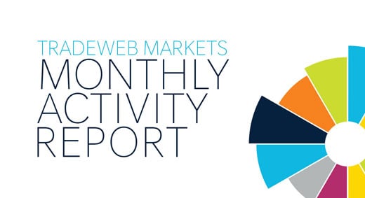 Monthly Activity Report