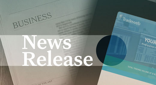 News Release