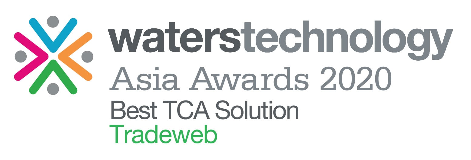 Best TCA Solution
