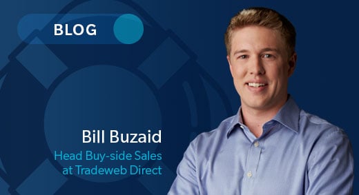 Bill Buzaid Muni Blog