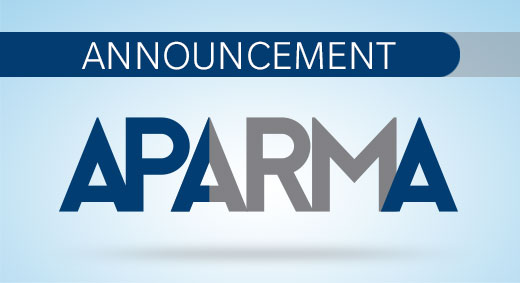 APAs and ARMs launch new trade association (APARMA)