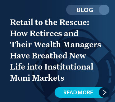 Muni blog