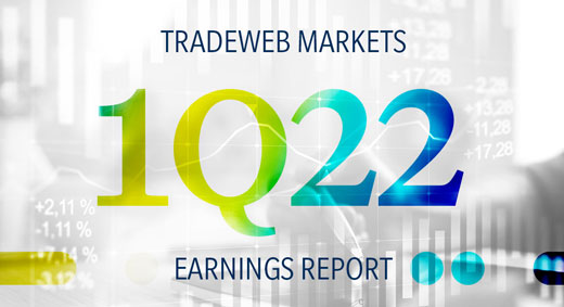 Earnings 1Q22