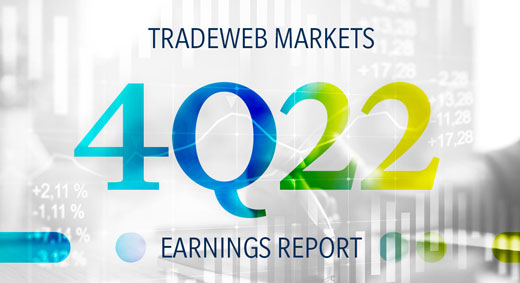 Earnings 4Q22