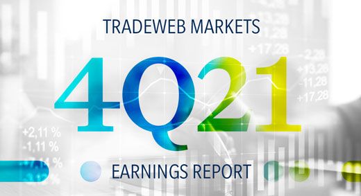 Earnings 4Q21