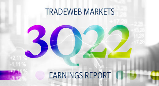 Earnings 3Q22