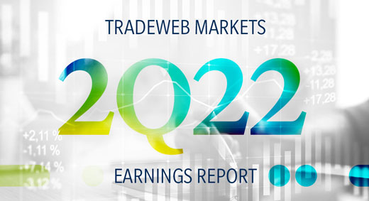 Earnings 2Q22