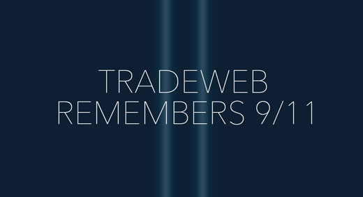 Remembering 9/11 Blog