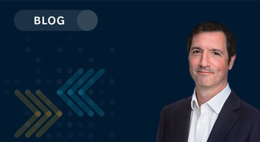 Front and Centre: How Tradeweb’s Clients are Trading Inflation Swaps