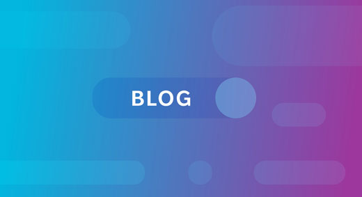 A Technologist’s Path to Success