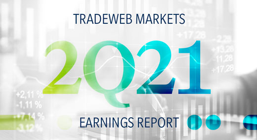 Earnings 2Q21