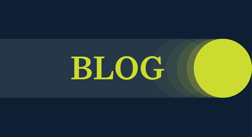 Building a Better Credit RFQ