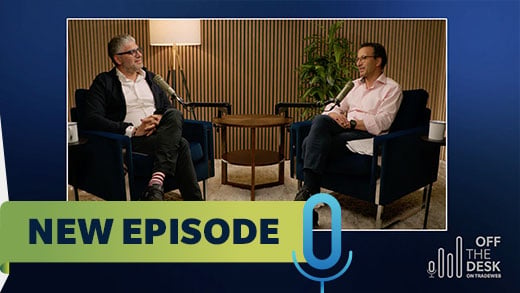podcast thumbnail graphic