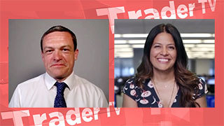 How to scale up EM trading efficiently