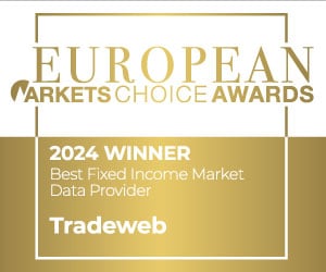 European Markets Choice Awards