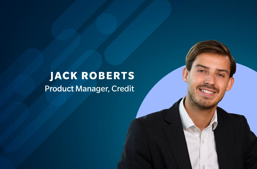 Smarter Portfolio Trading in Emerging Markets Starts with Better Insight blog promo