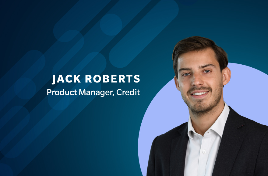 Smarter Portfolio Trading in Emerging Markets Starts with Better Insight blog promo