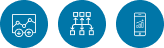 wholesale business icon