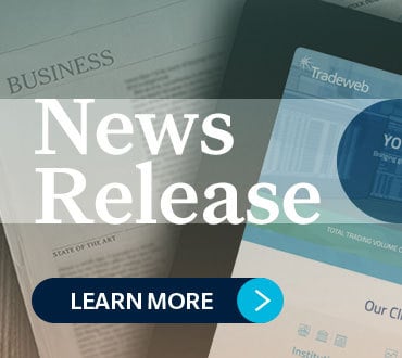 News Release