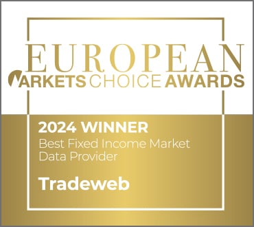 European Markets Choice Awards
