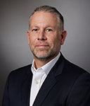 Brian Devers Managing Director, AiEX and Workflow Solutions