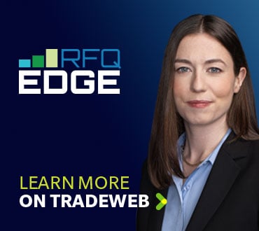 RFQ Edge Video Thumbnail