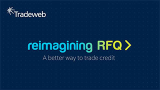 Reimagining RFQ Video