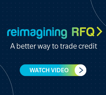 Reimagining RFQ Video
